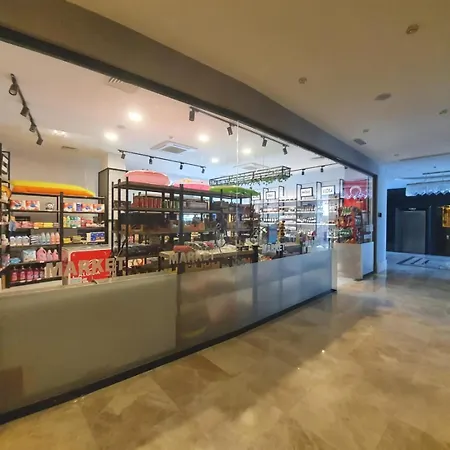 Serenity *